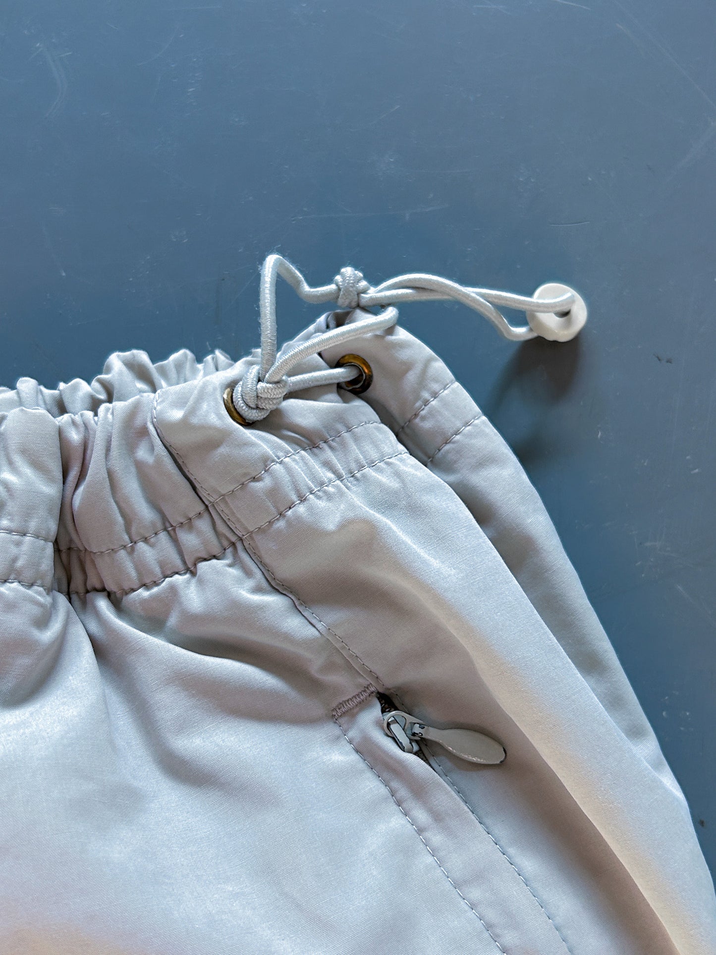 Nike Vintage Trackpants | M