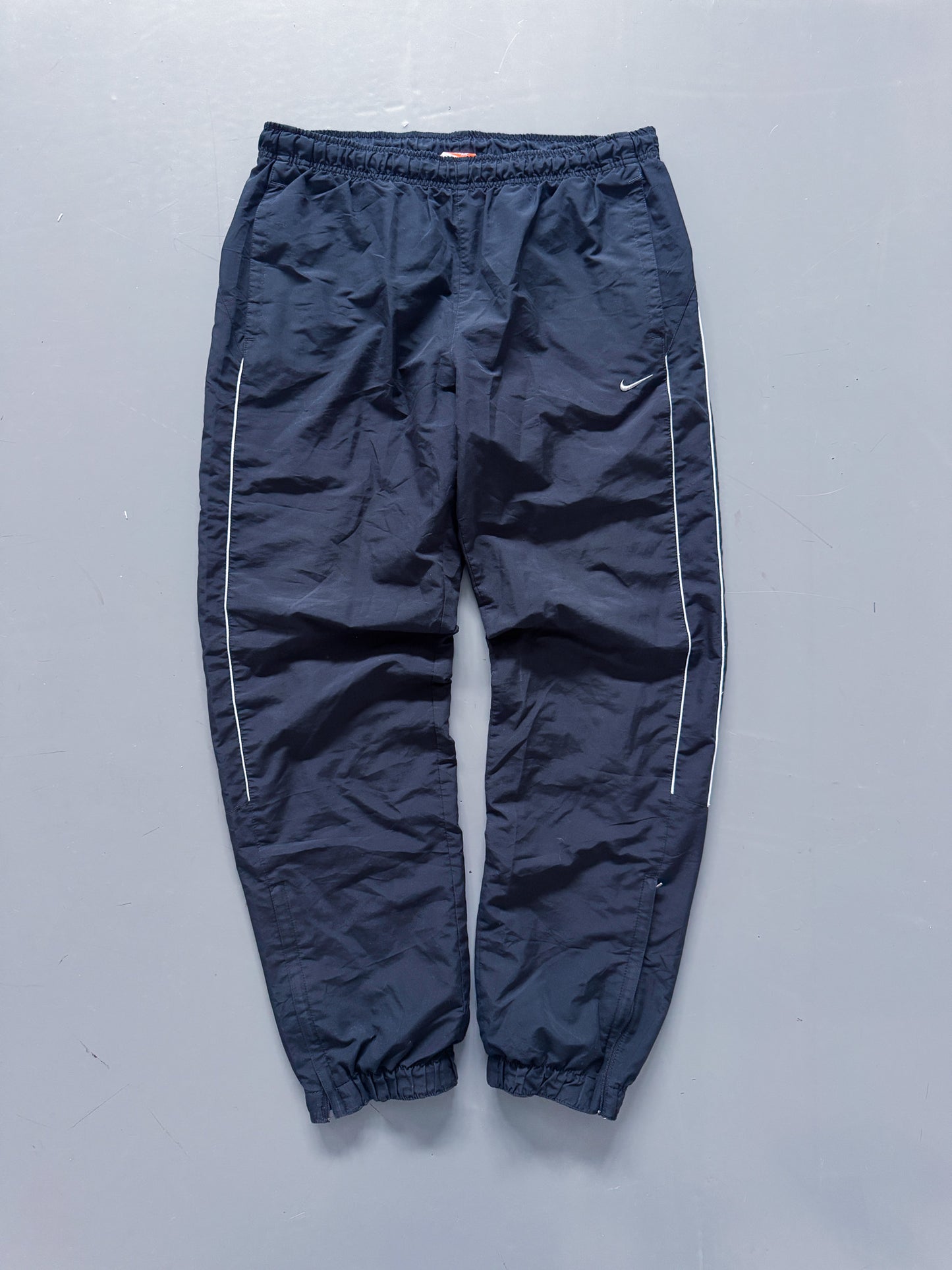 Nike Vintage Trackpants | M