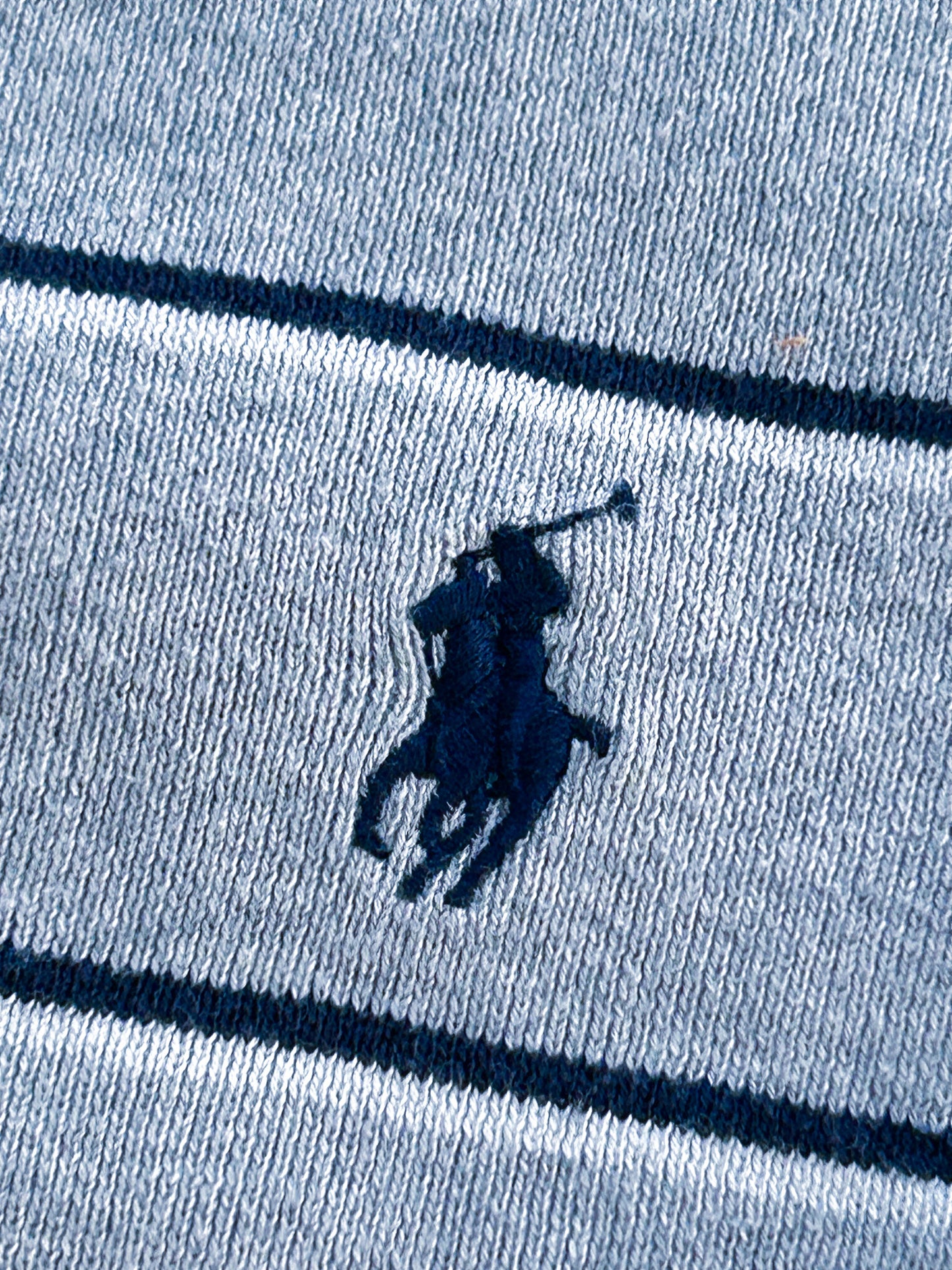 Polo Ralph Lauren Vintage *PREMIUM* Pullover | S