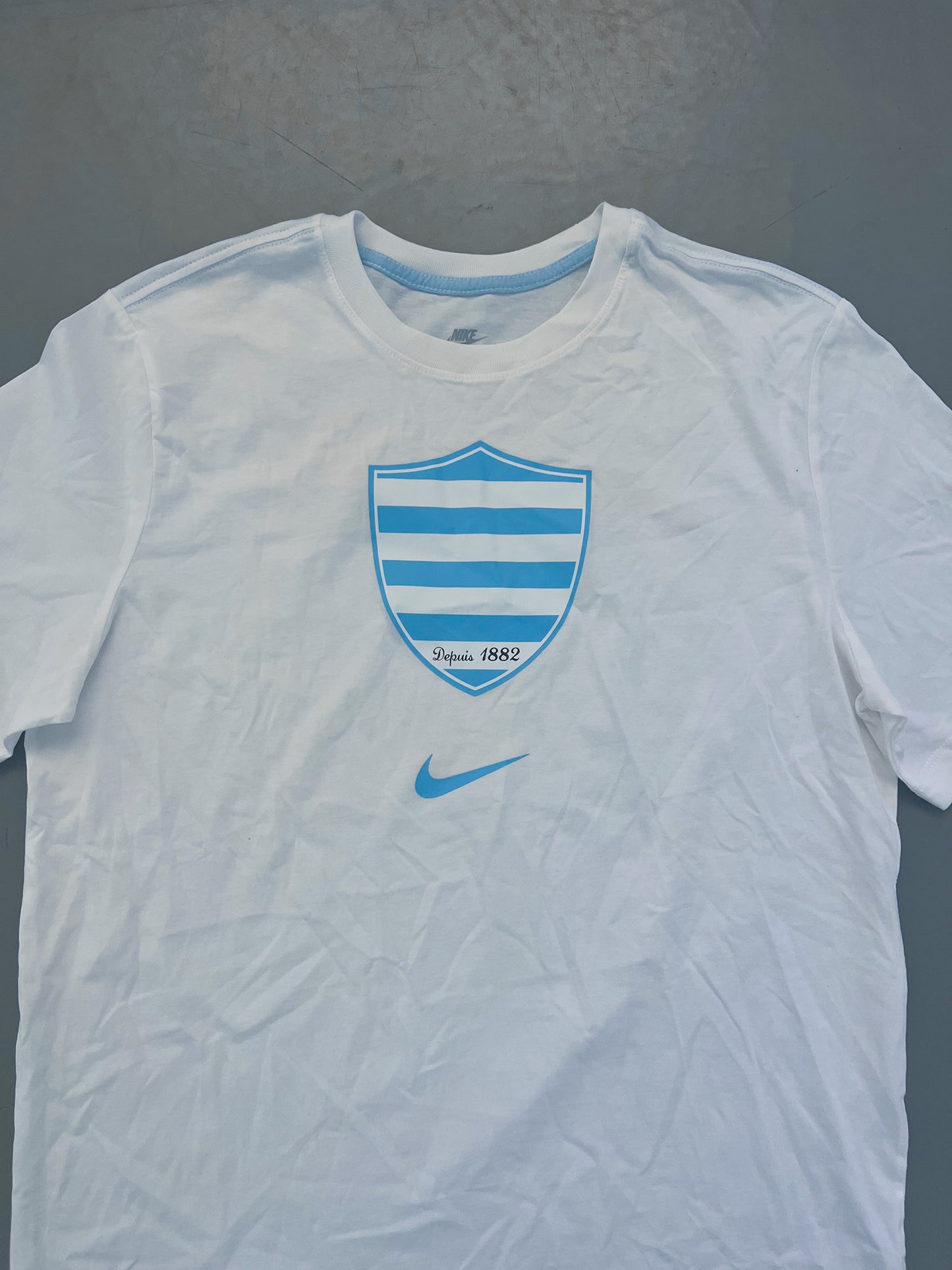 Vintage Nike T-Shirt | L