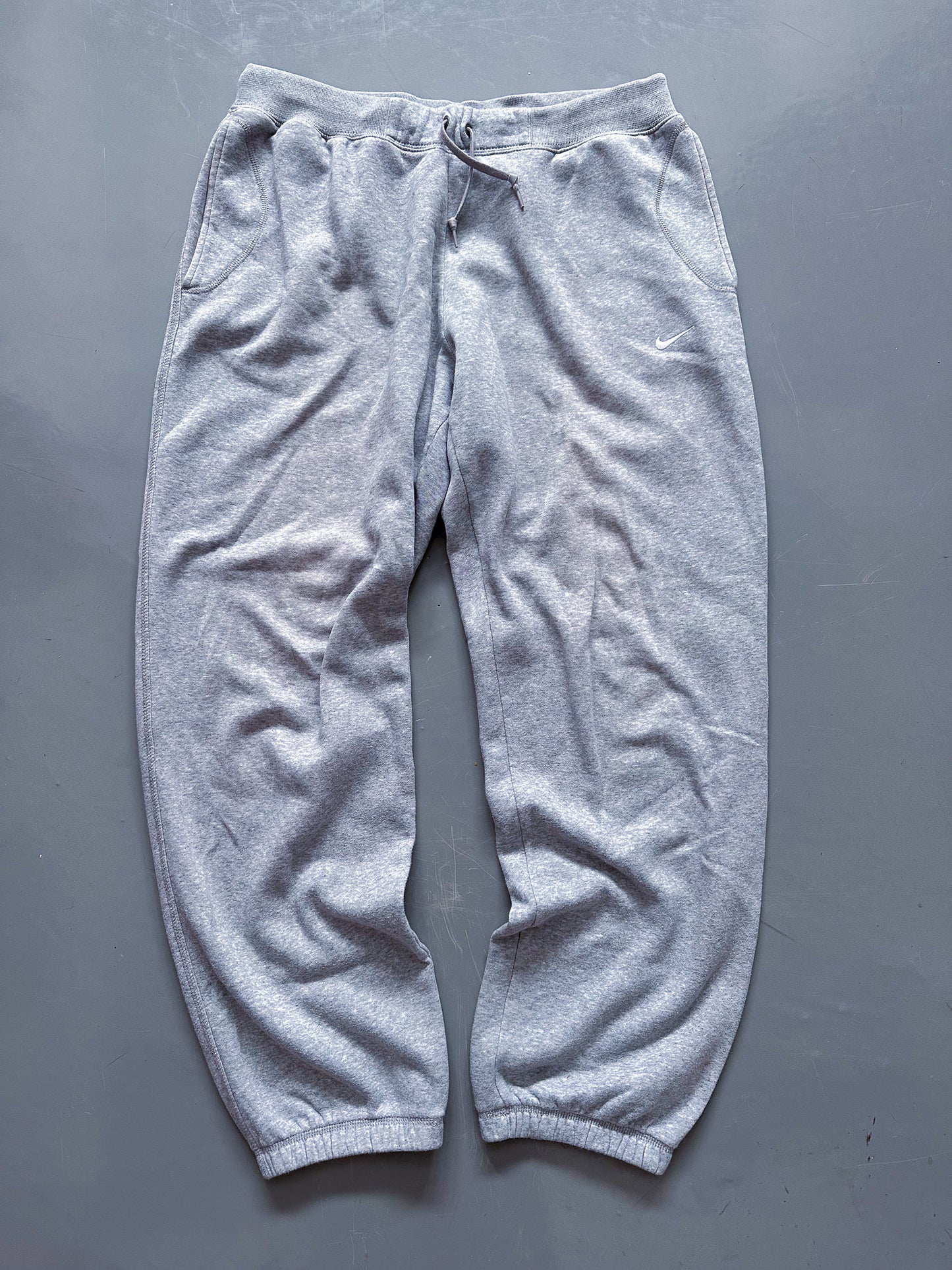Nike Vintage Sweatpants / Jogger | L