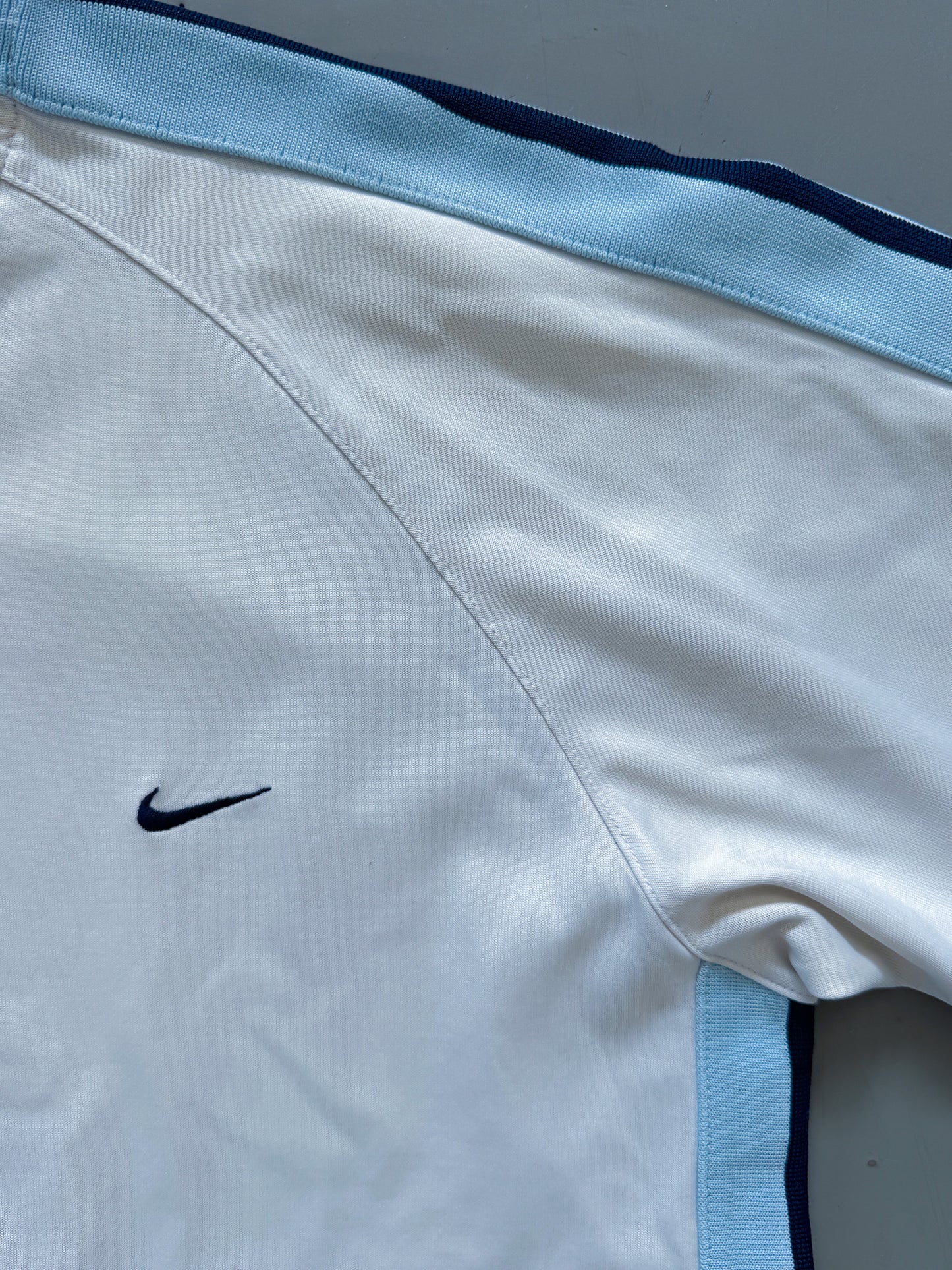 Nike Vintage T-Shirt | XL
