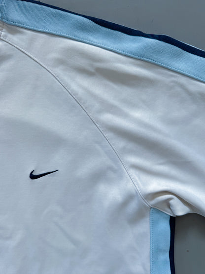 Nike Vintage T-Shirt | XL