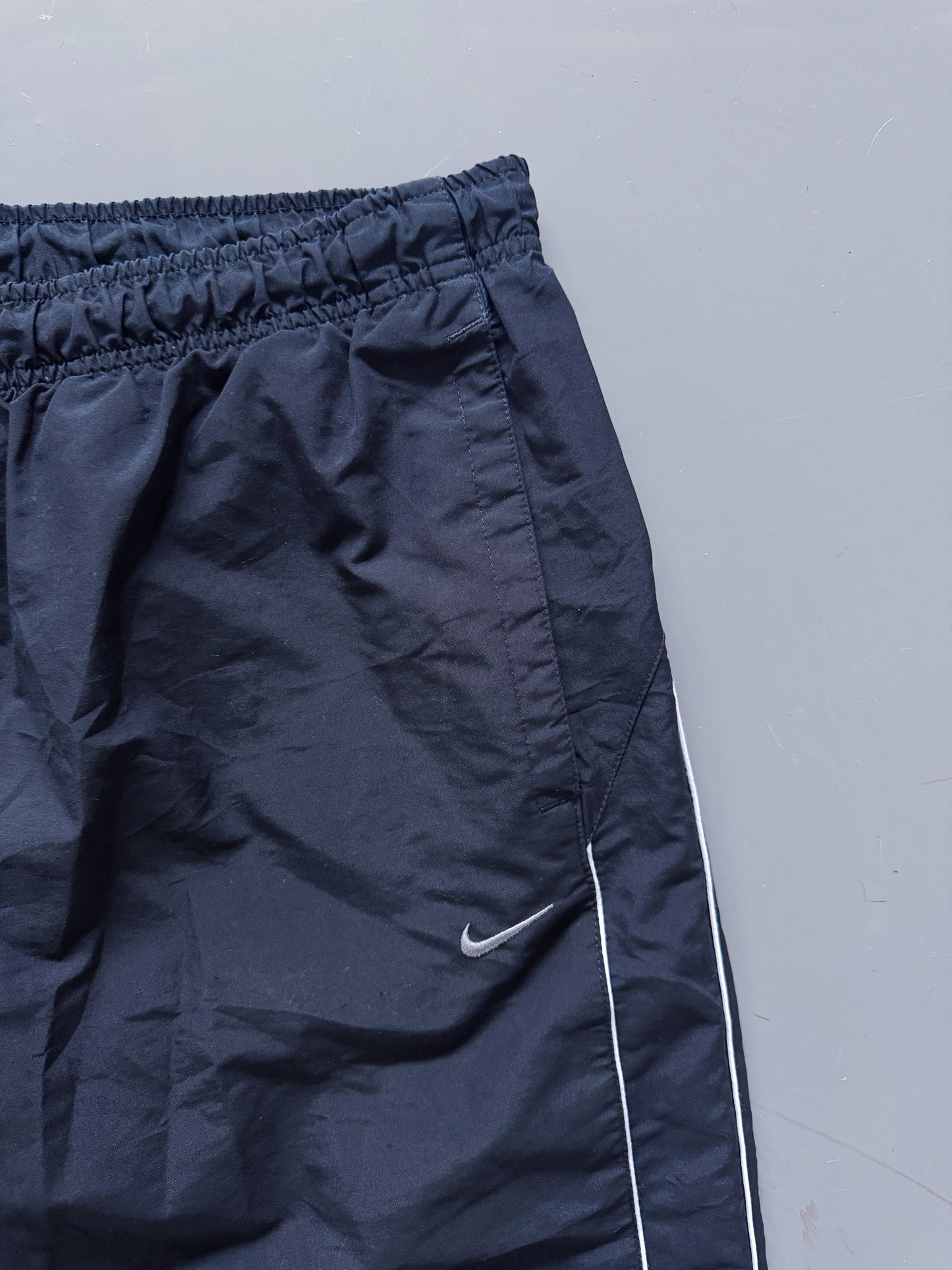Nike Vintage Trackpants | M