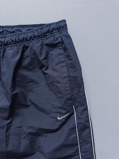 Nike Vintage Trackpants | M