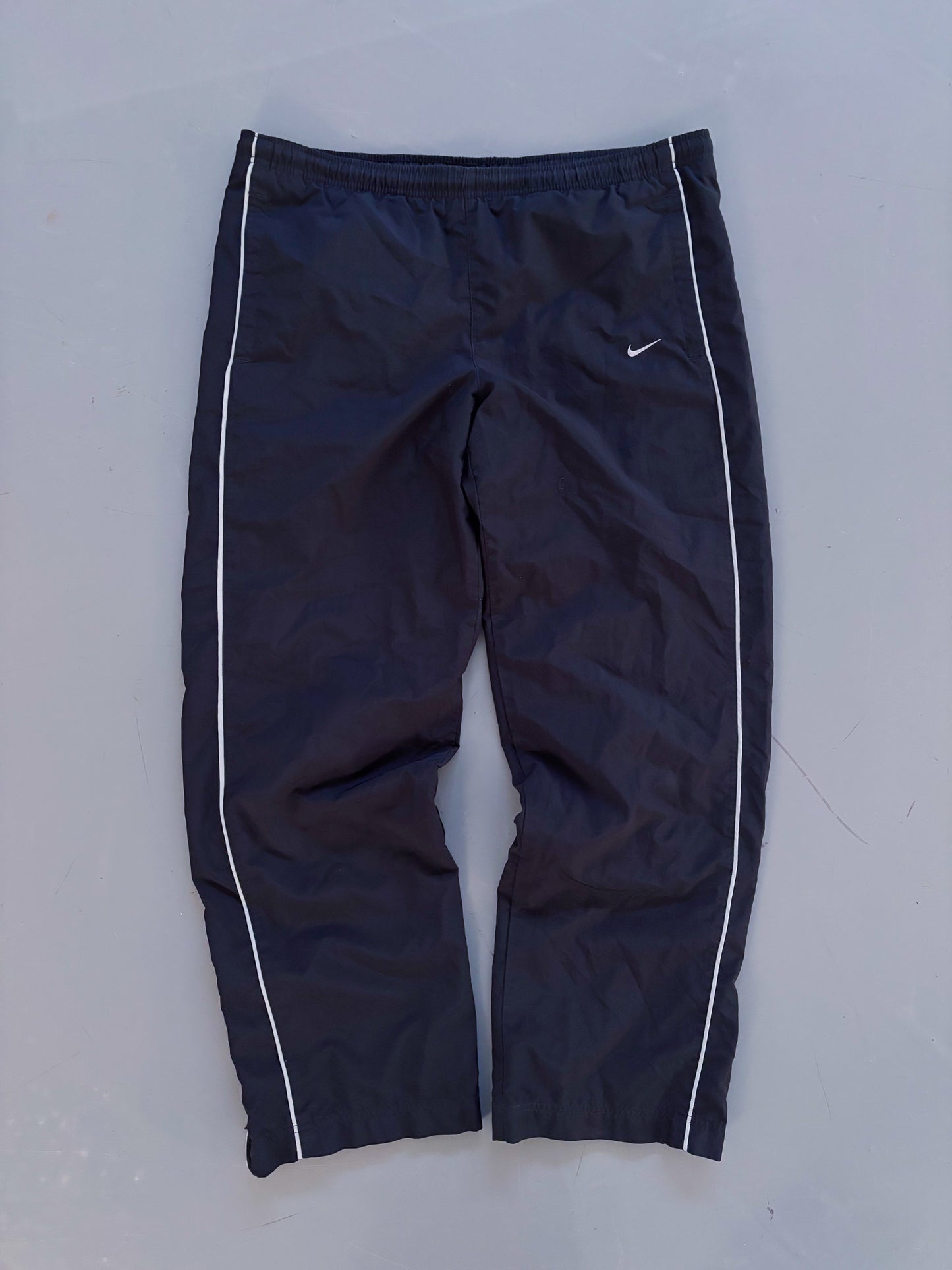 Nike Vintage Trackpants | M