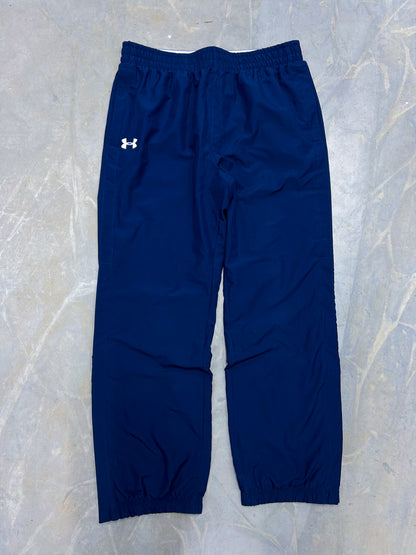 Under Armour Vintage Trackpants | XL