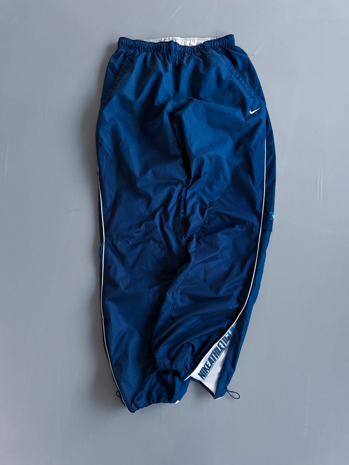 Nike Vintage Trackpants | M