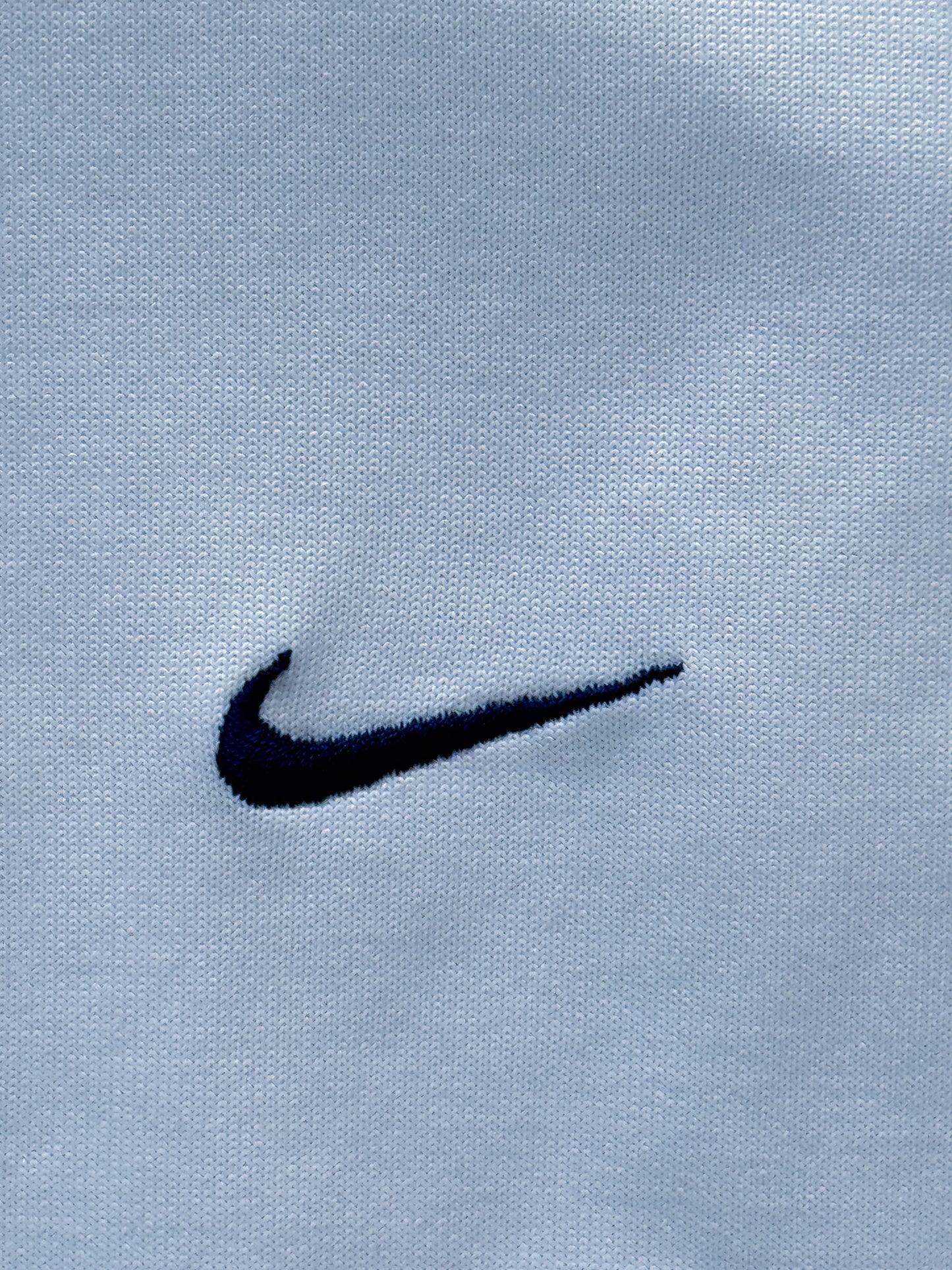 Nike Vintage T-Shirt | XL