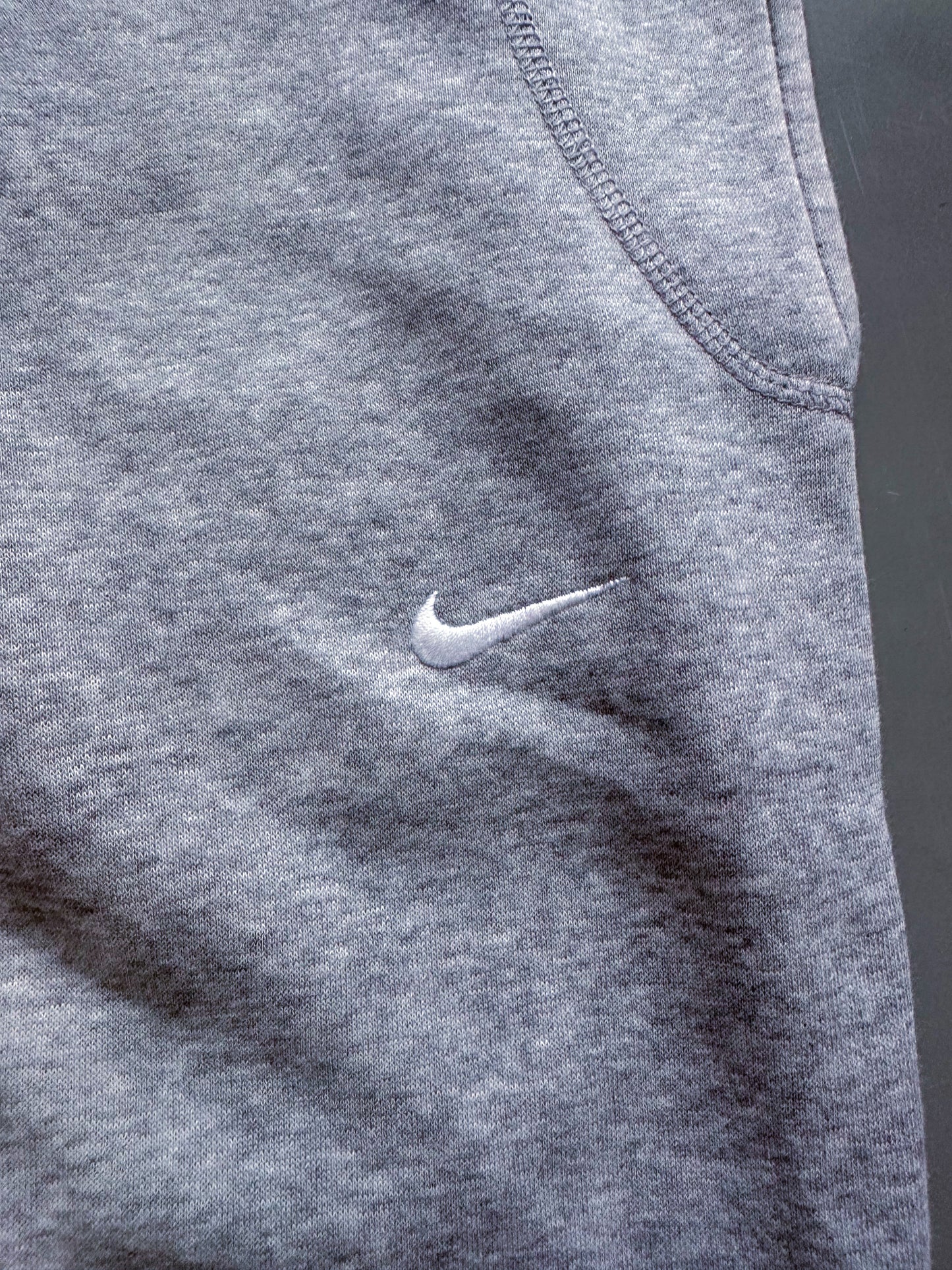 Nike Vintage Sweatpants / Jogger | L