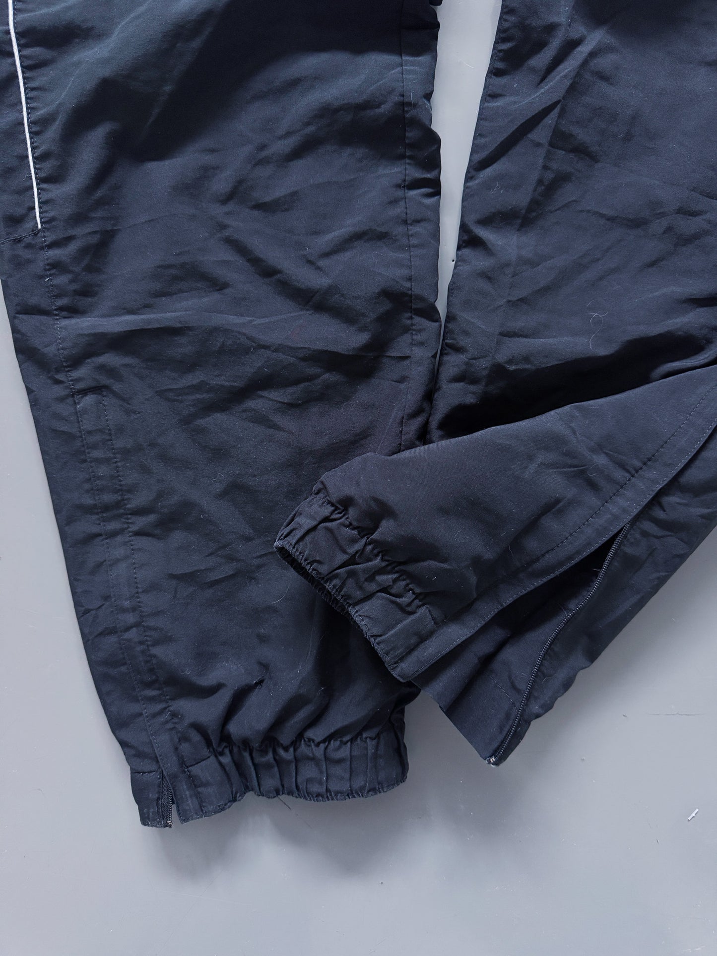 Nike Vintage Trackpants | M