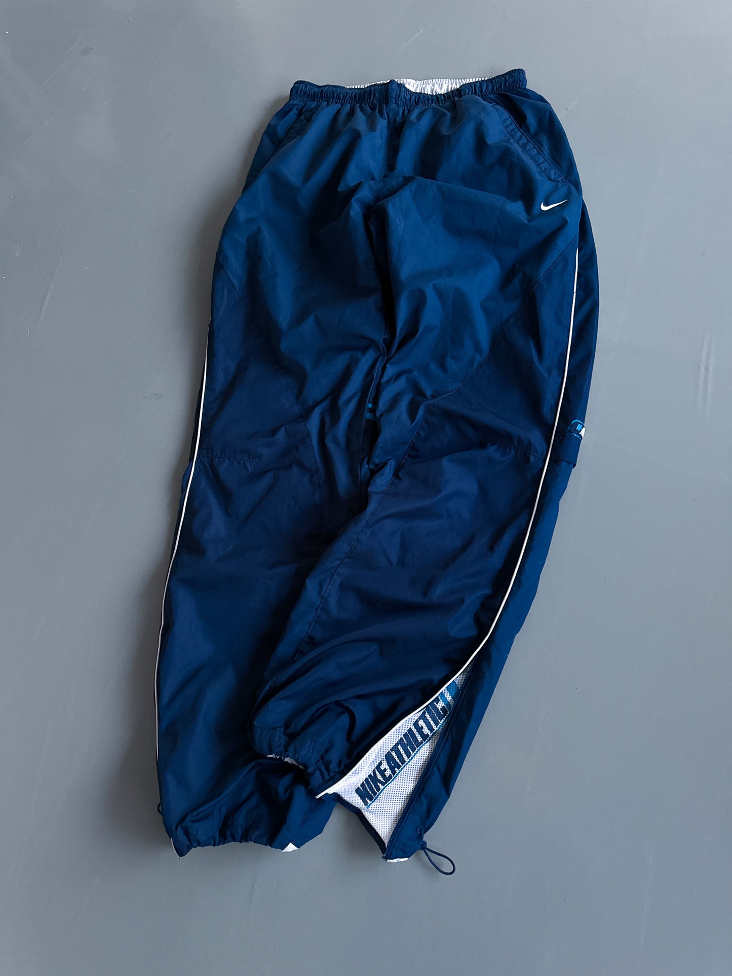 Nike Vintage Trackpants | M