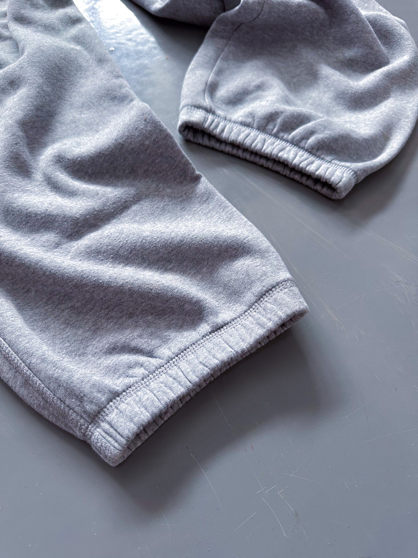 Nike Vintage Sweatpants / Jogger | L