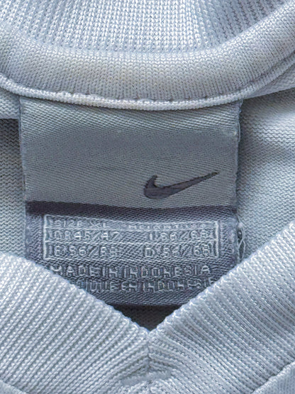 Nike Vintage T-Shirt | XL