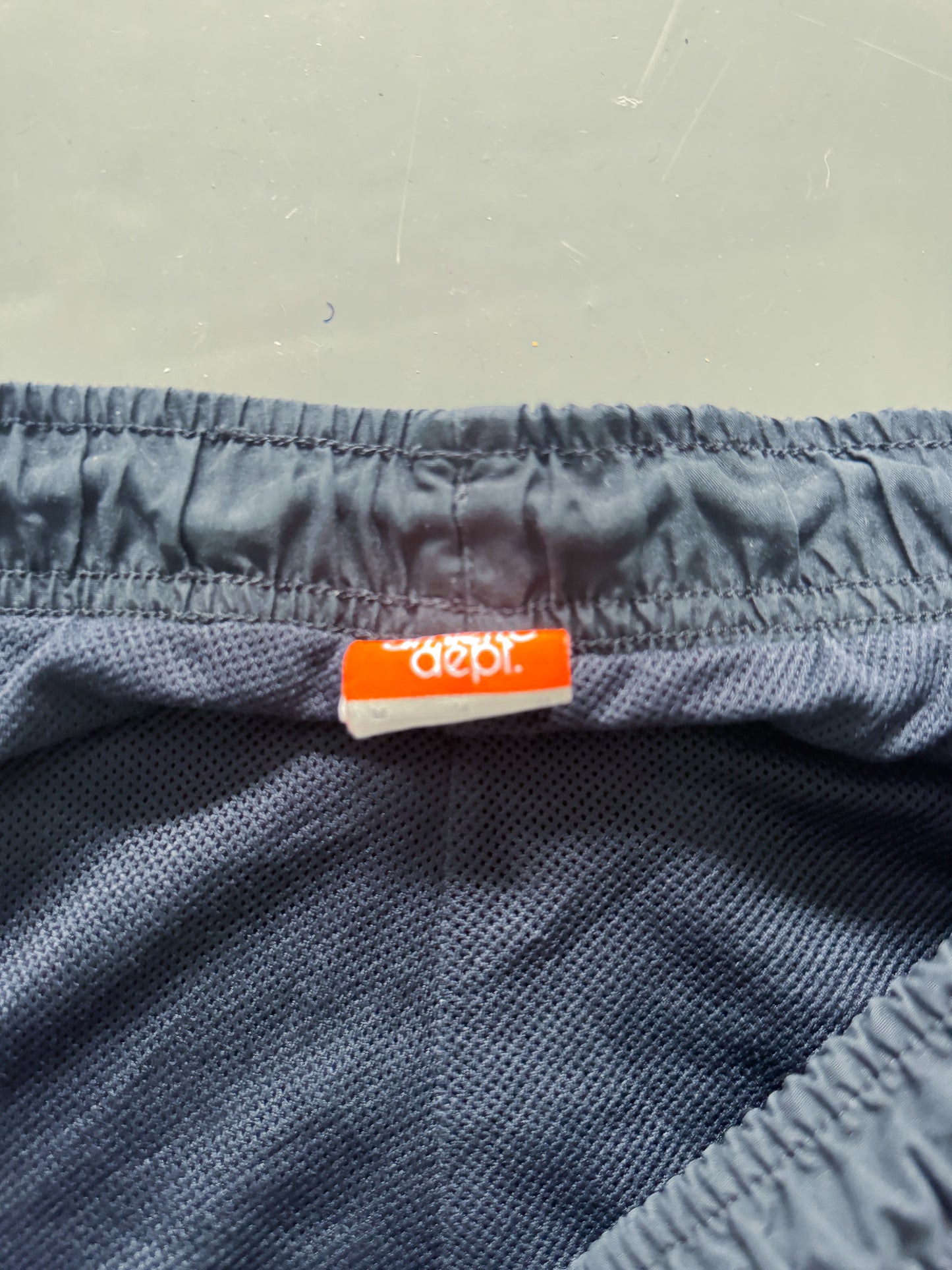 Nike Vintage Trackpants | M