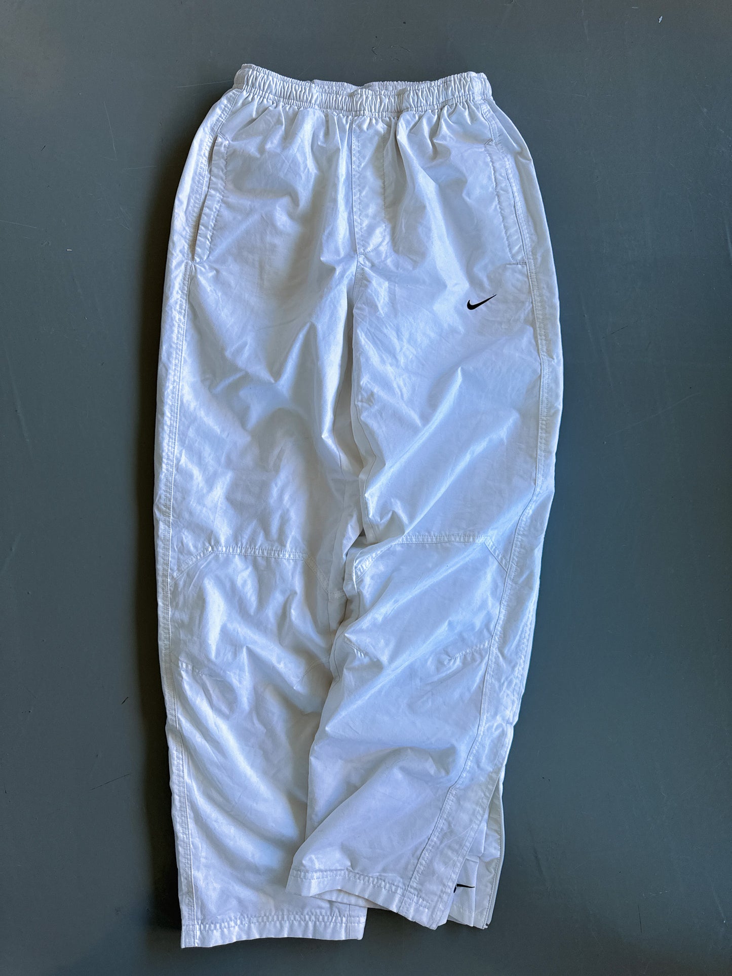 Nike Vintage Trackpants | S