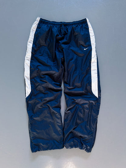 Nike Vintage *PREMIUM* Trackpants | L
