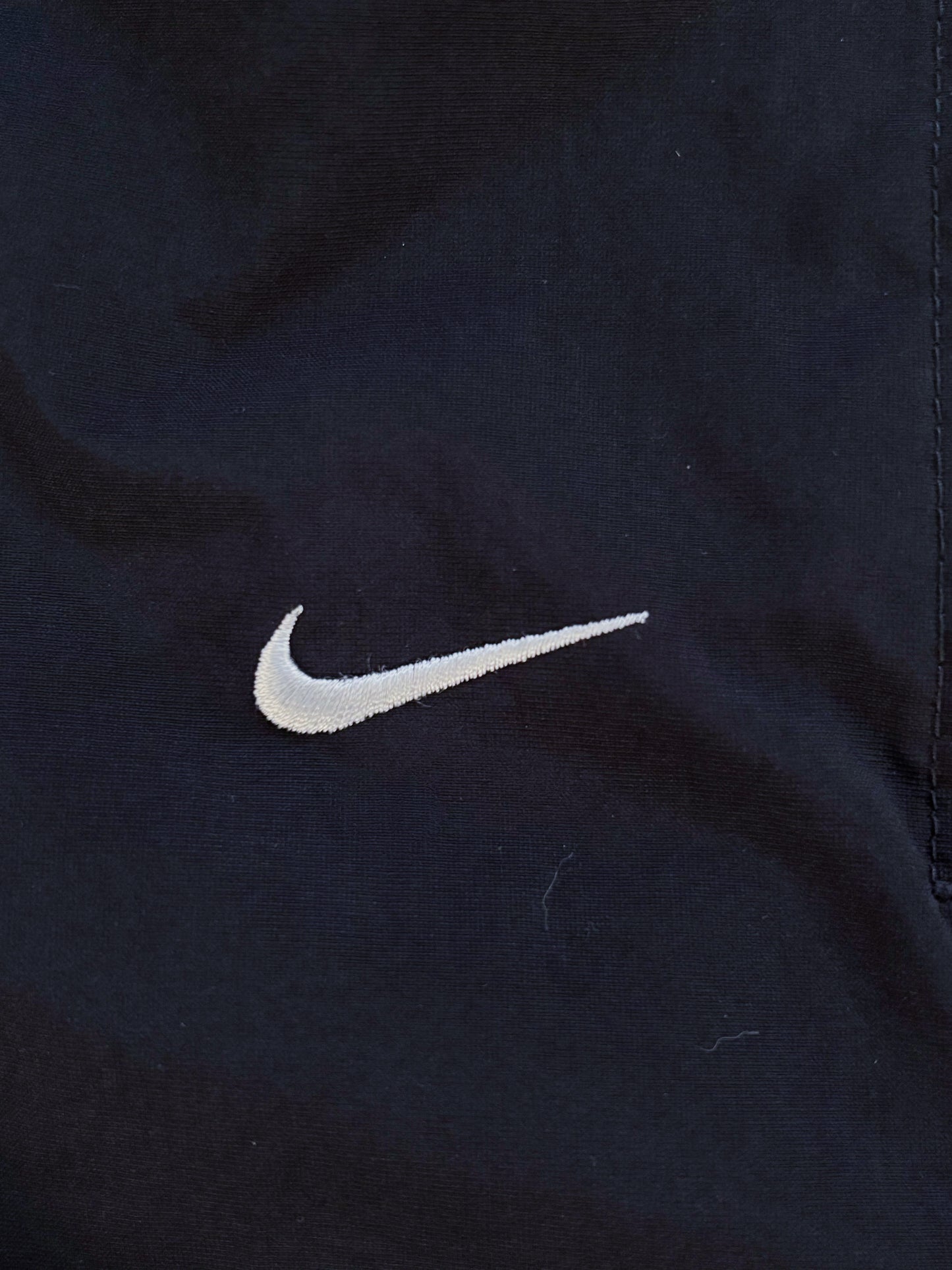 Nike Vintage Trackpants | M