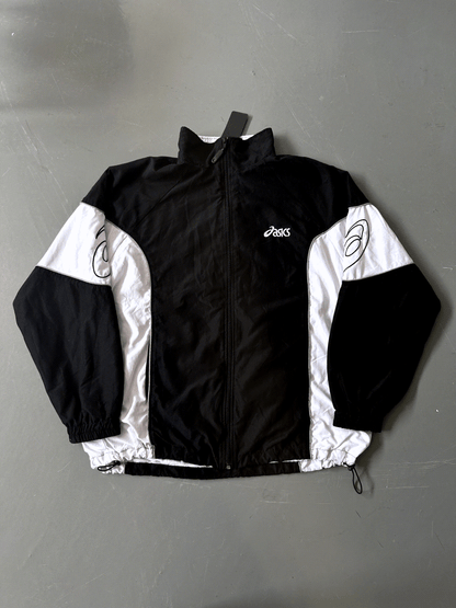 Asics Vintage Tracksuit M