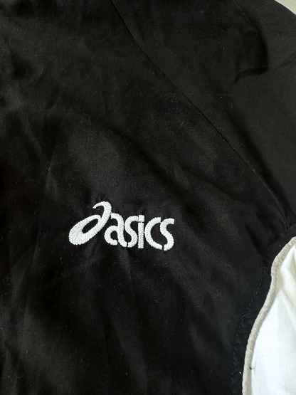 Asics Vintage Tracksuit M