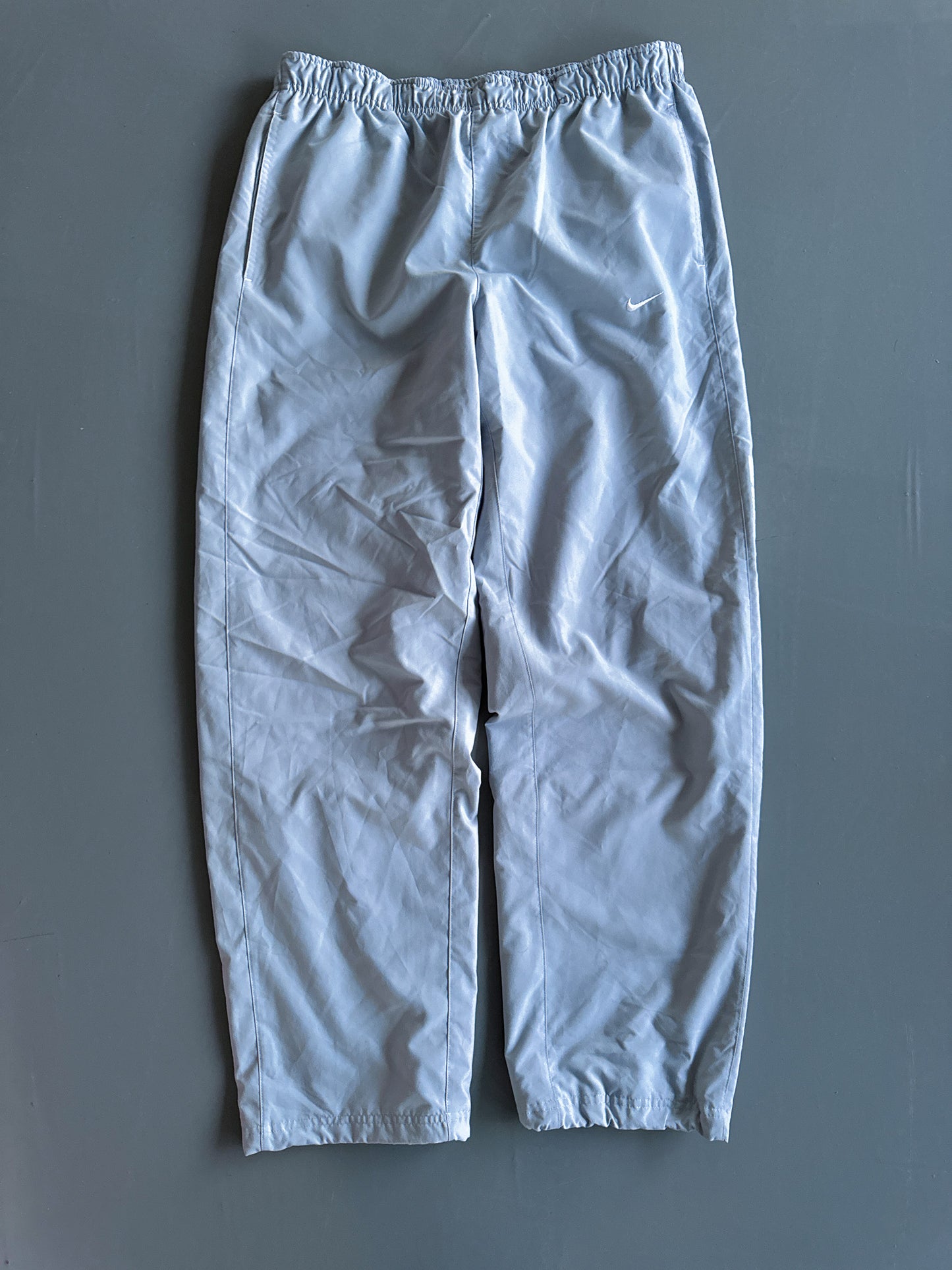 Nike Vintage Trackpants | L