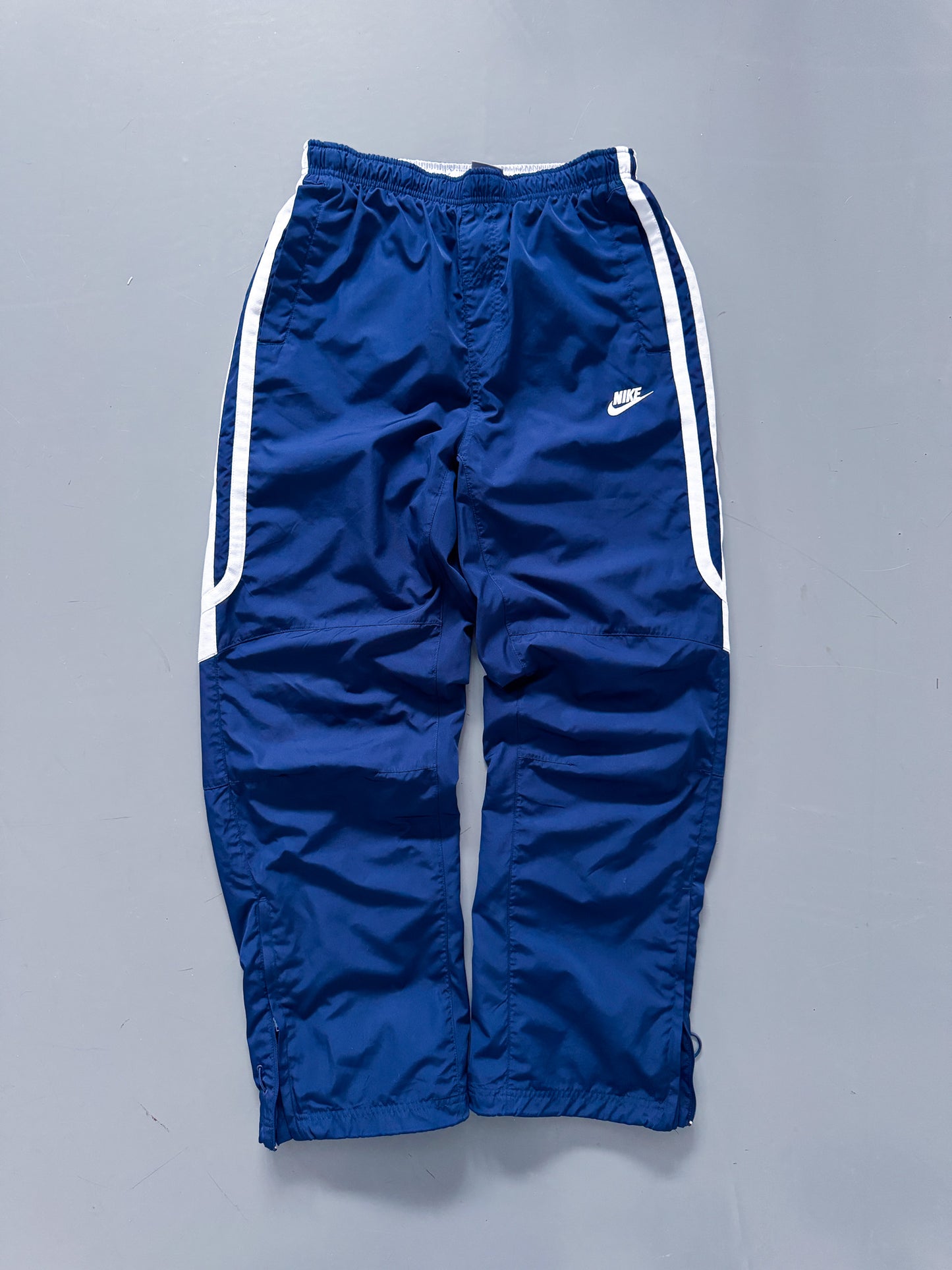 Nike Vintage Trackpants | M