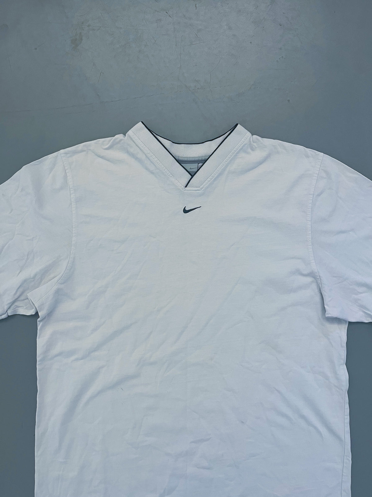 Vintage Nike T-Shirt | XL