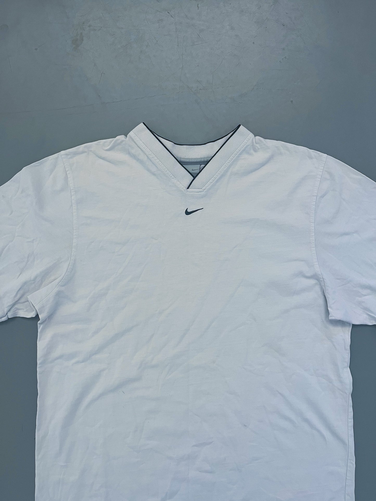 Vintage Nike T-Shirt | XL
