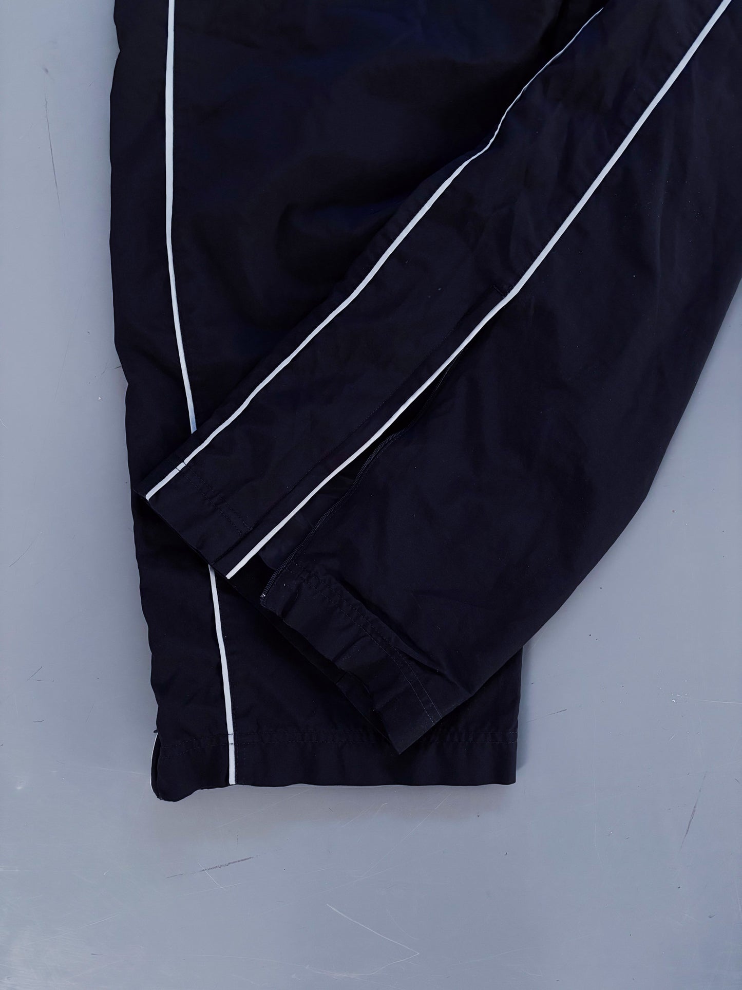 Nike Vintage Trackpants | M