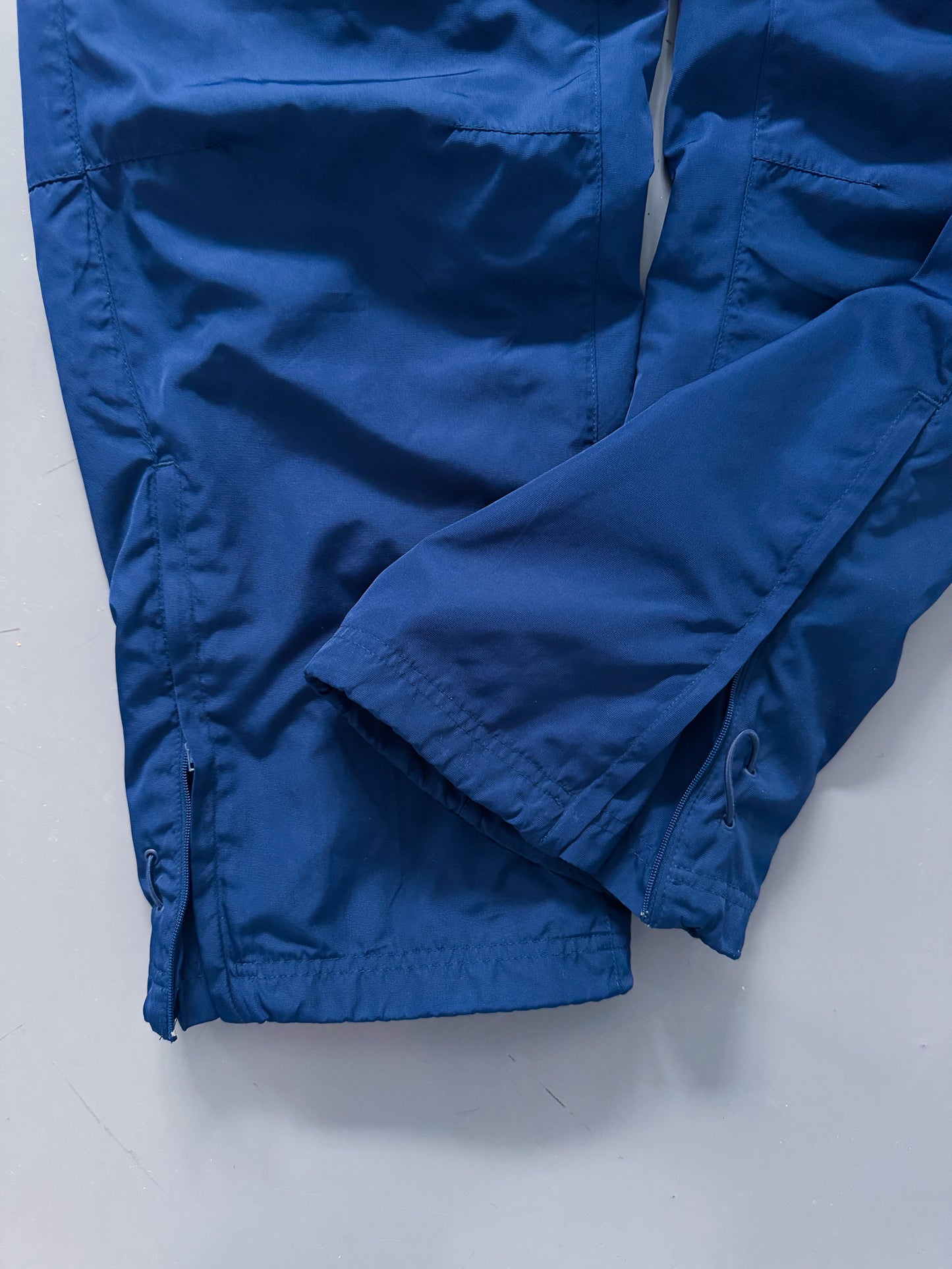 Nike Vintage Trackpants | M