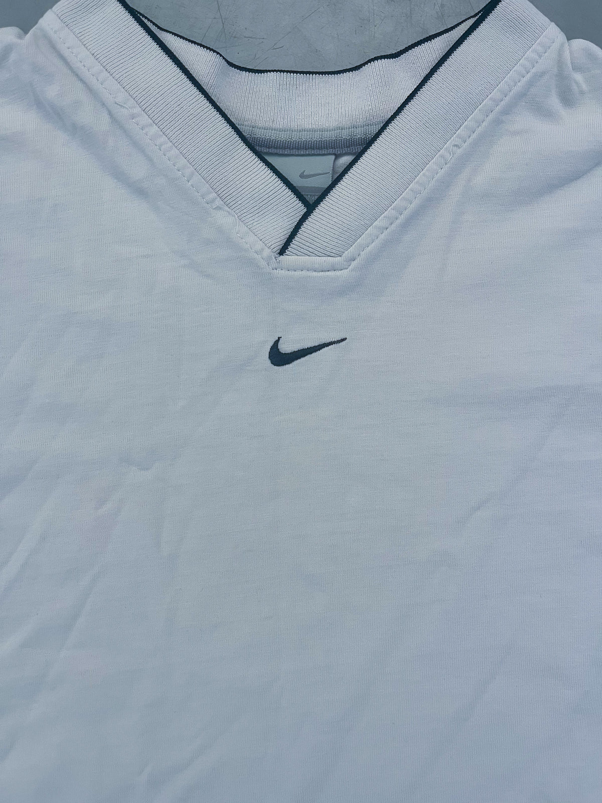 Vintage Nike T-Shirt | XL