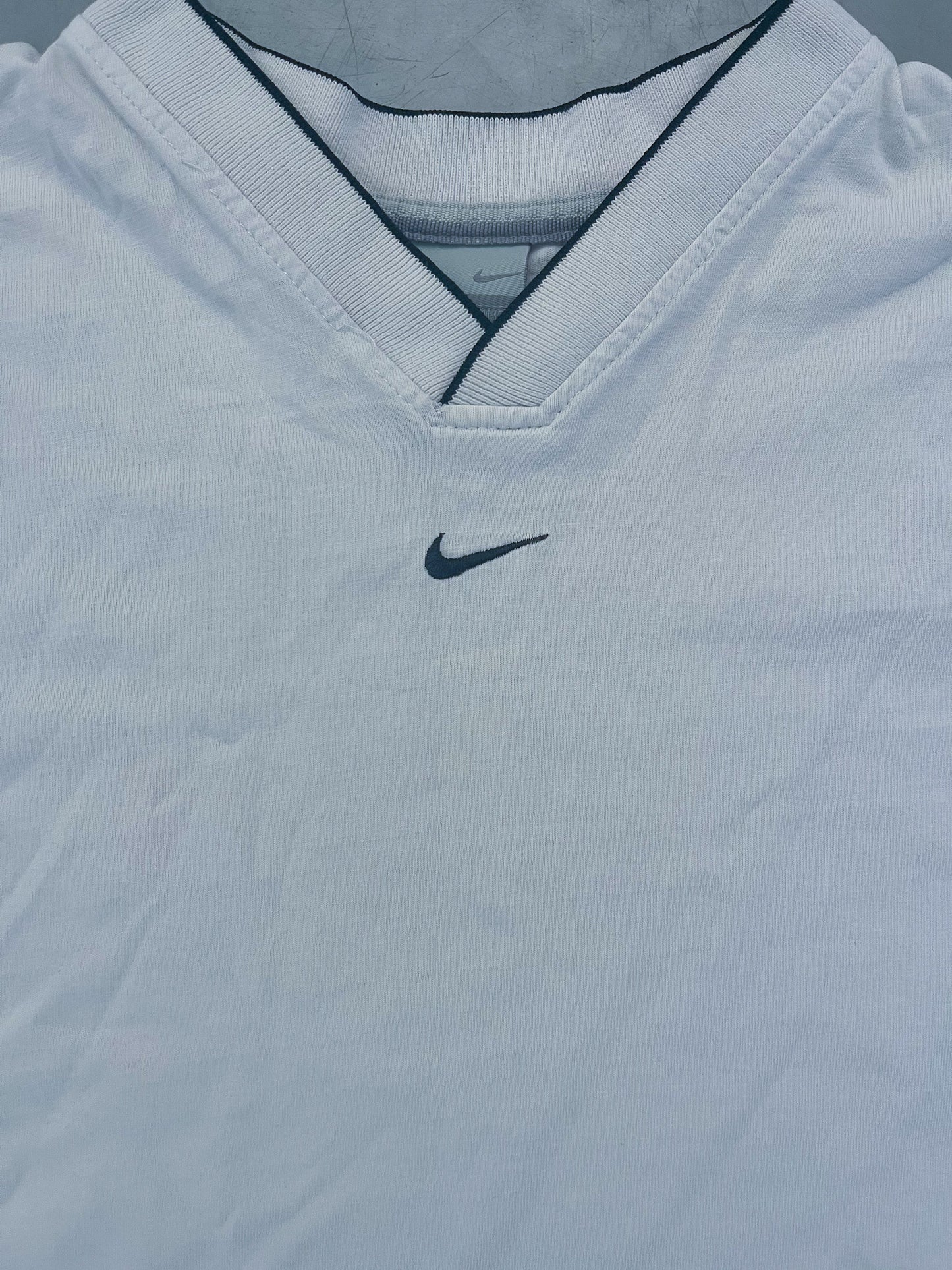 Vintage Nike T-Shirt | XL