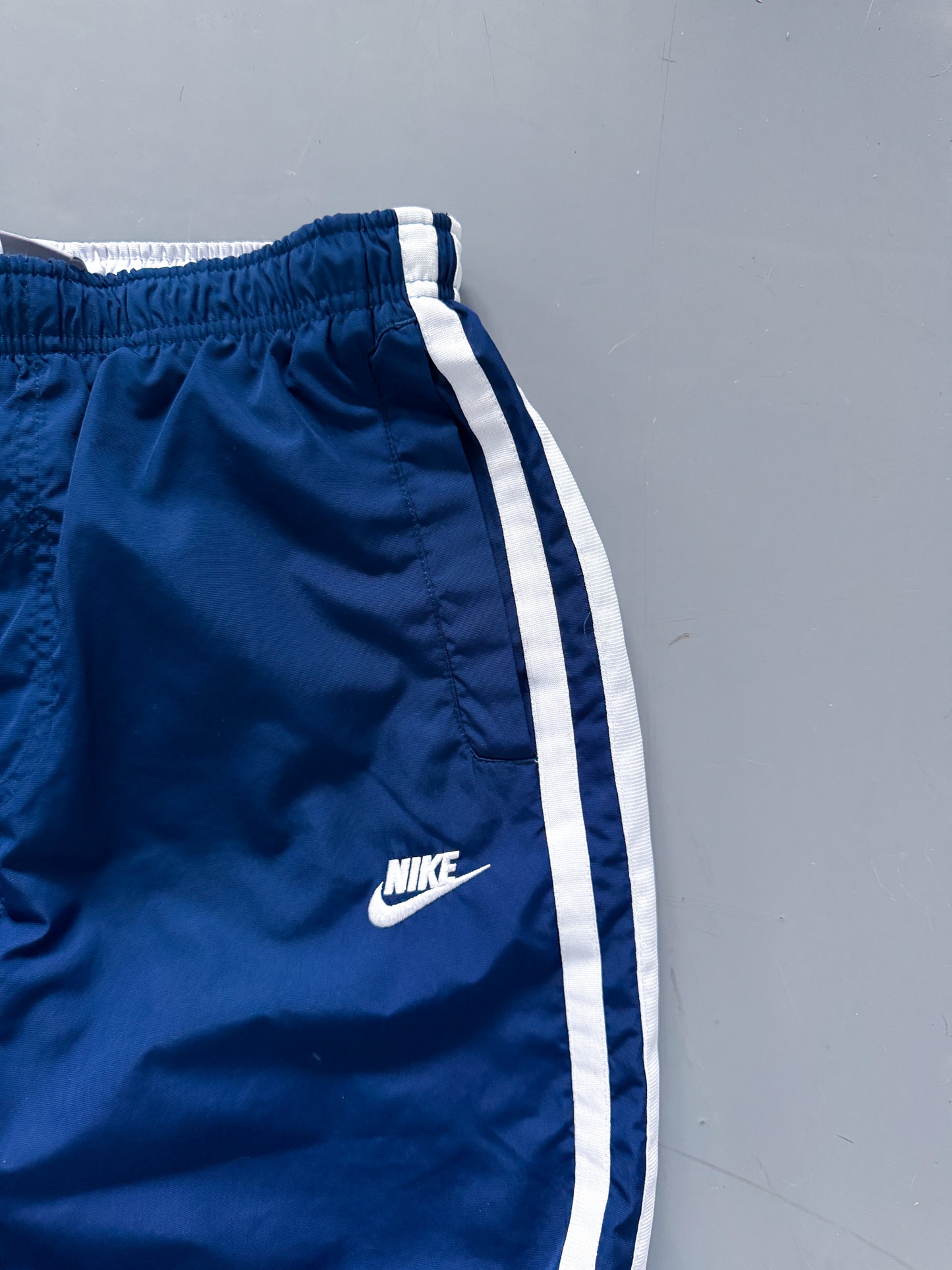 Nike Vintage Trackpants | M