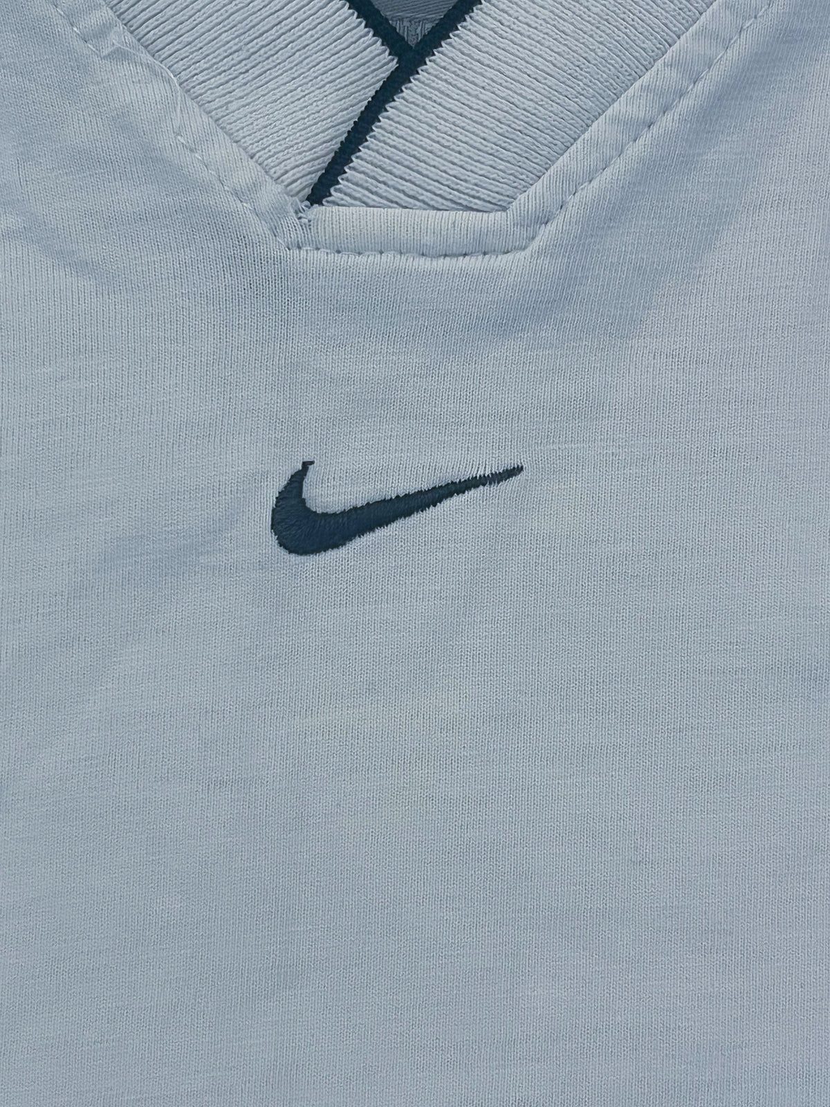 Vintage Nike T-Shirt | XL