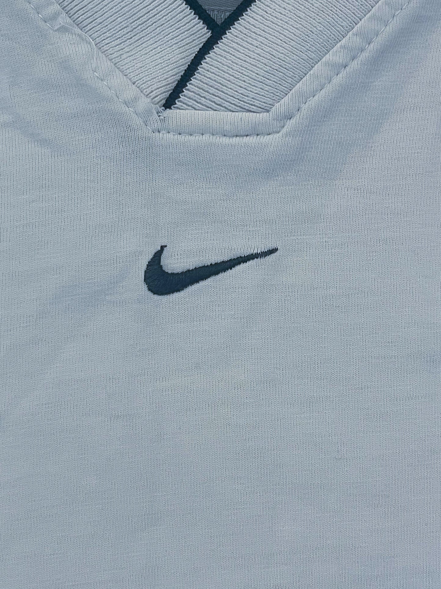 Vintage Nike T-Shirt | XL