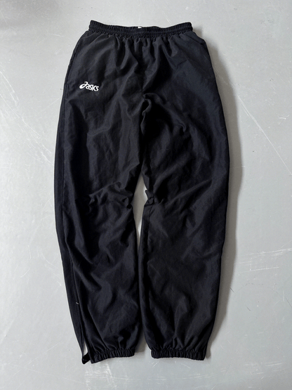 Asics Vintage Tracksuit M