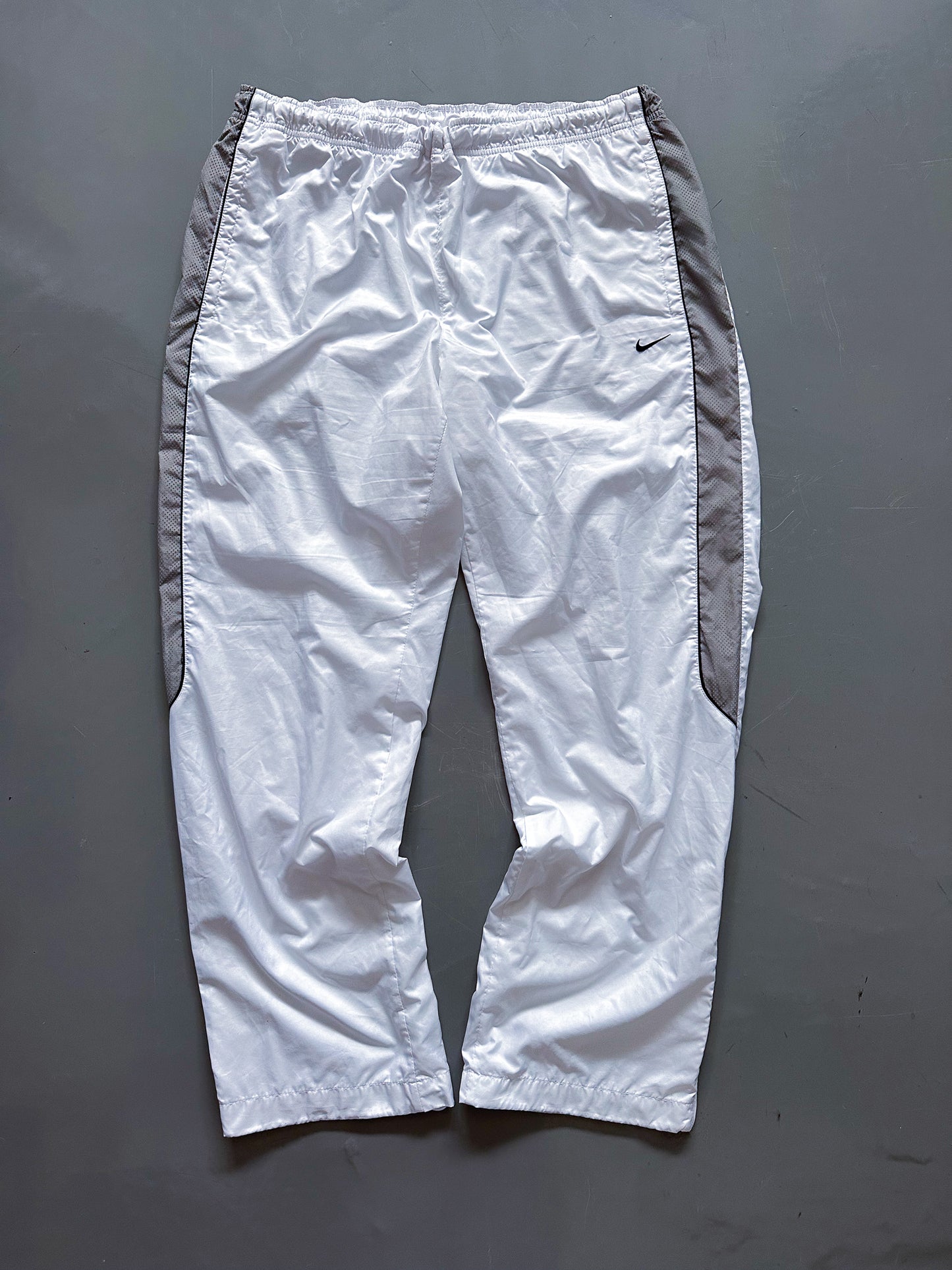 Nike Vintage *PREMIUM* Trackpants | XL