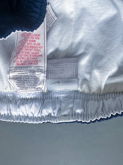 Nike Vintage Trackpants | M