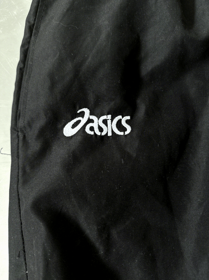 Asics Vintage Tracksuit M