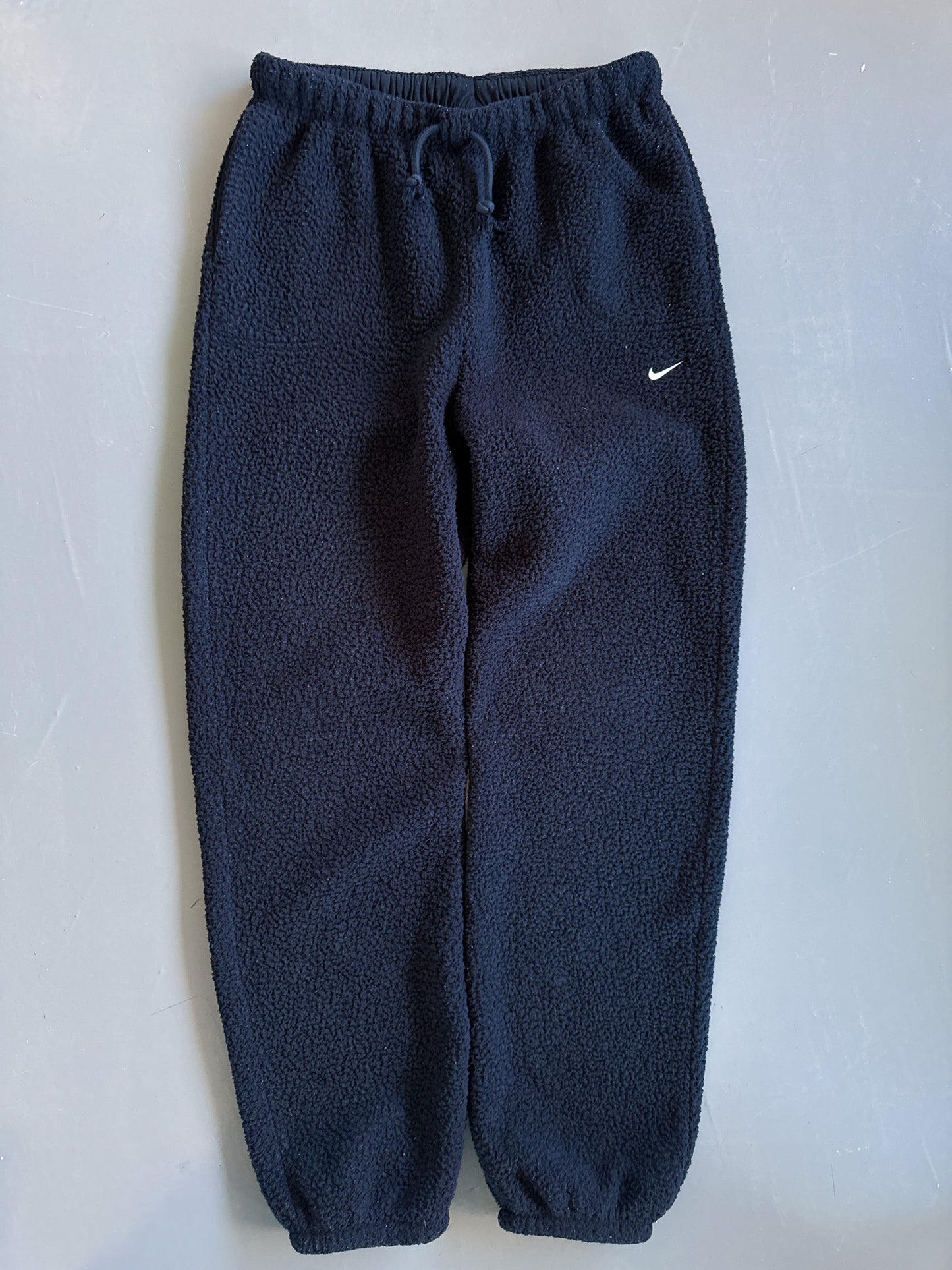 Nike Vintage Fleece Sweatpants | L