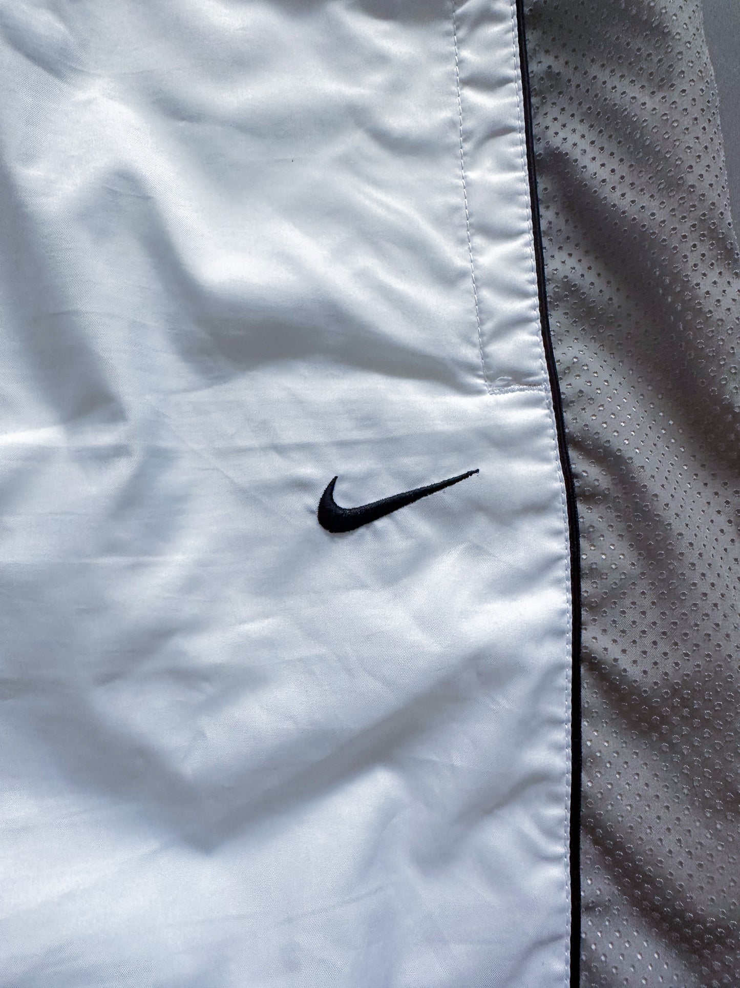 Nike Vintage *PREMIUM* Trackpants | XL