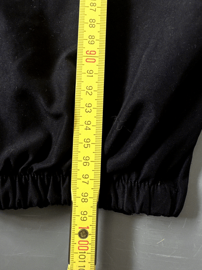Asics Vintage Tracksuit M