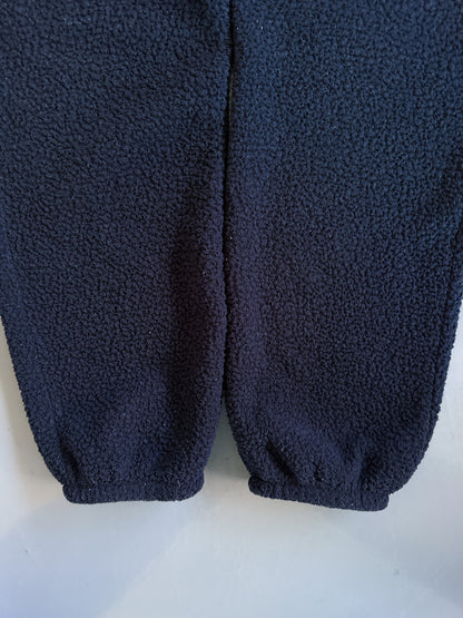 Nike Vintage Fleece Sweatpants | L
