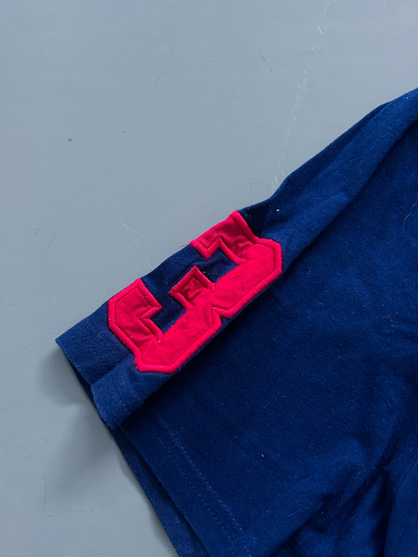 Vintage Polo Ralph Lauren T-Shirt | M