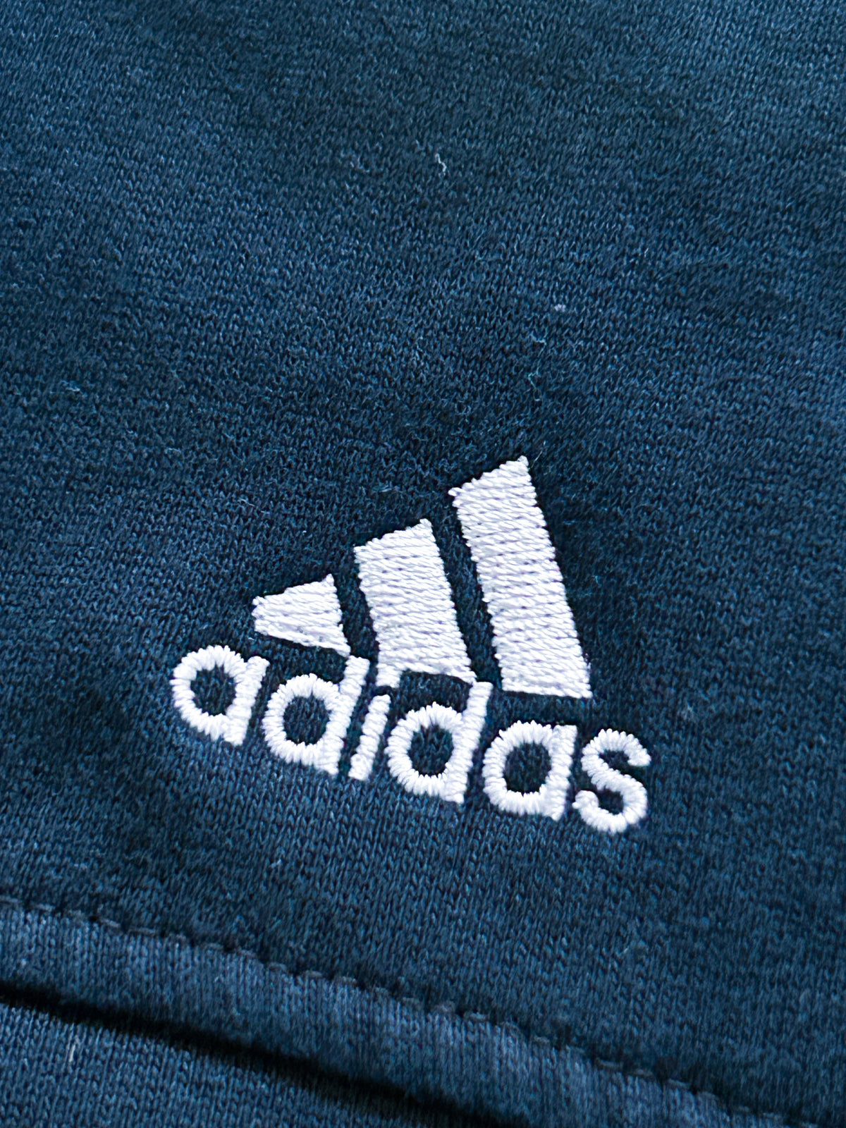 Adidas Vintage Tracksuit | L