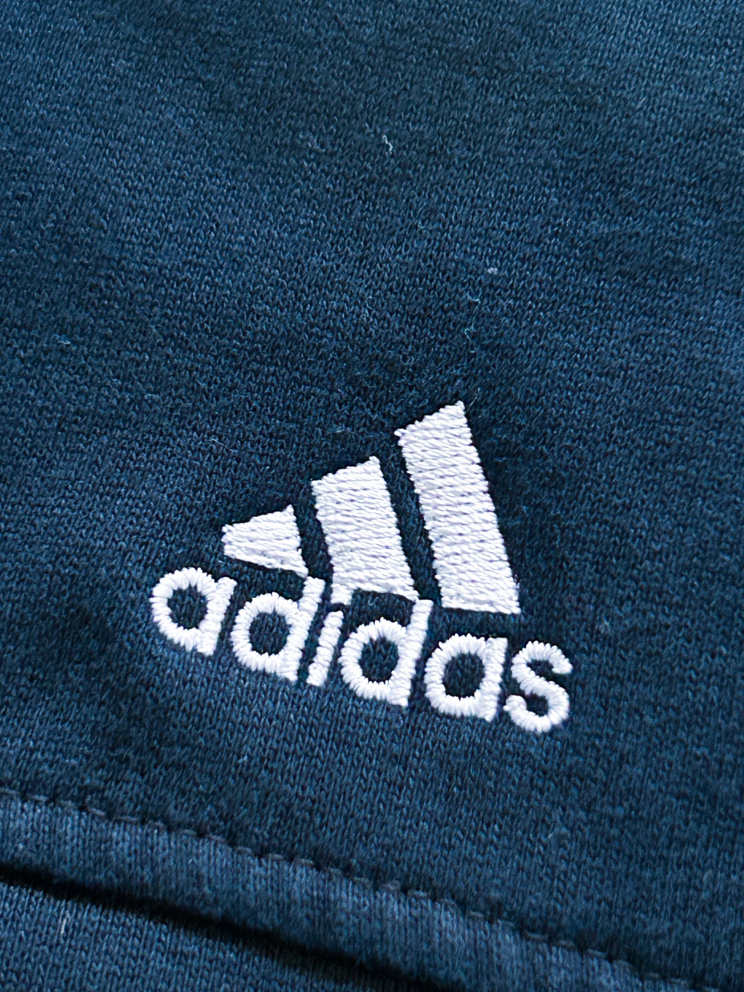 Adidas Vintage Tracksuit | L
