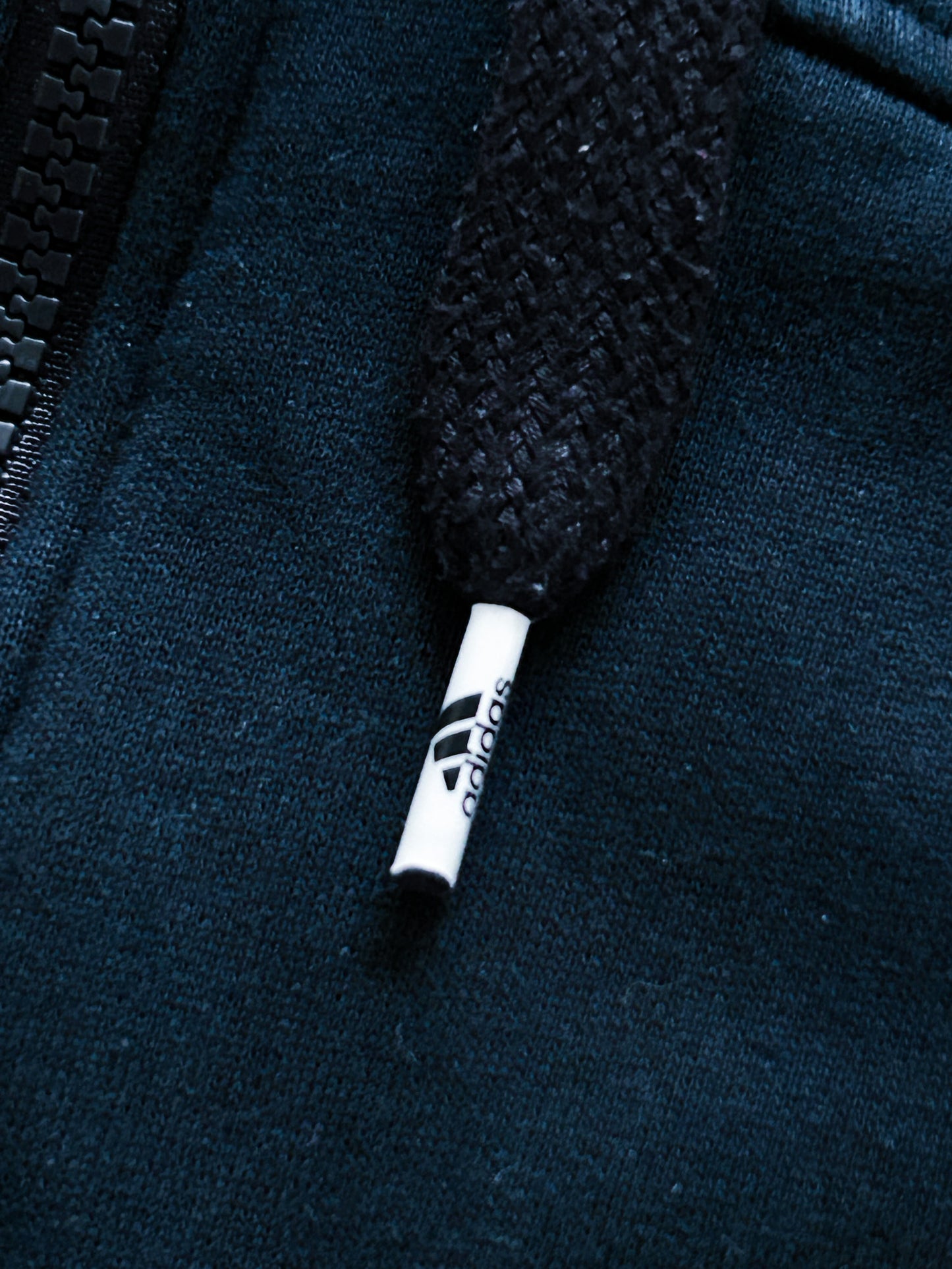 Adidas Vintage Tracksuit | L