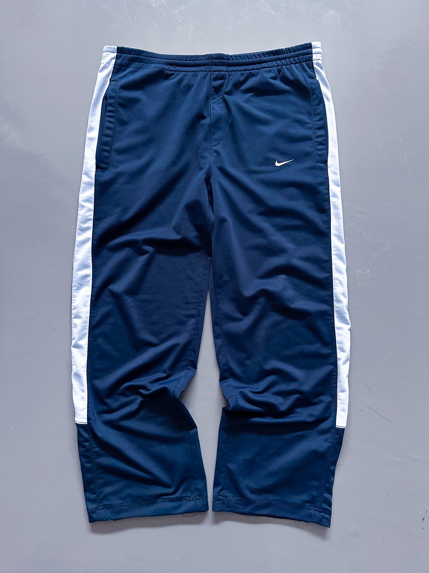 Nike Vintage Trackpants | S
