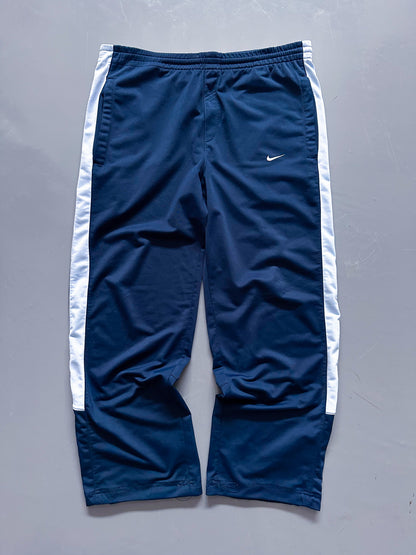 Nike Vintage Trackpants | S