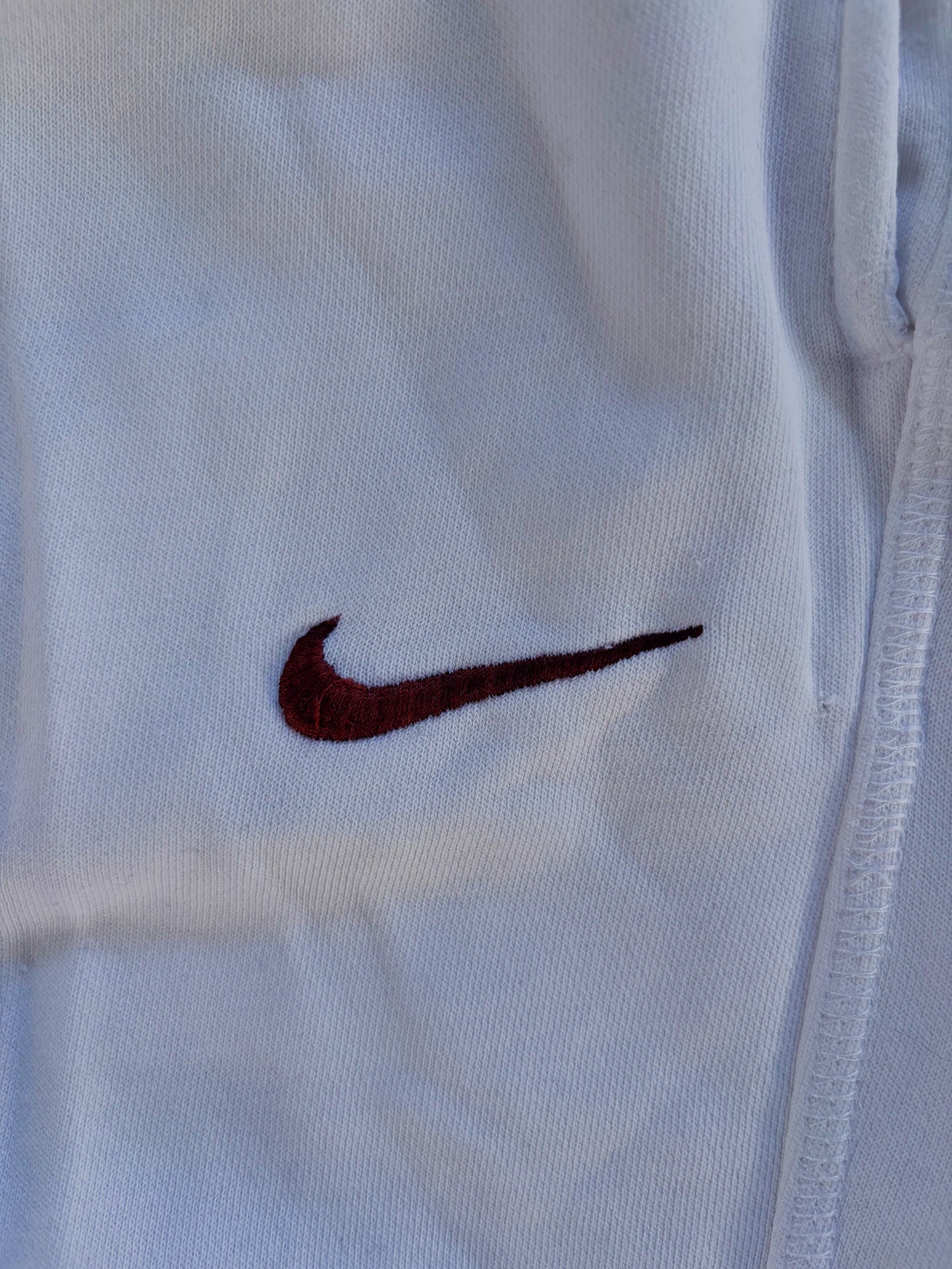 Nike Vintage *PREMIUM* Sweatpants | M